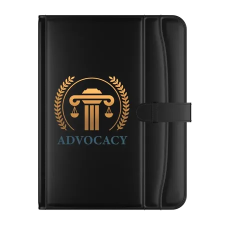 Mappen - Custom Patch