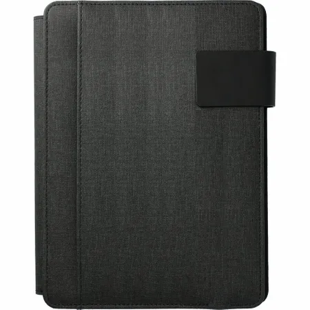Tech Journals - Custom Patch