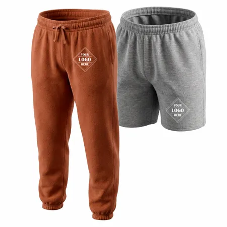 Bottoms - Custom Patch