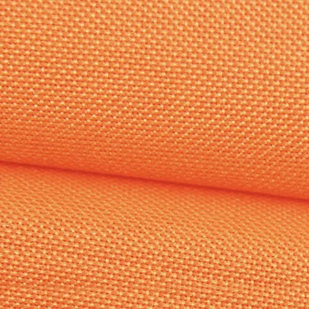 Standard Polyester Standard Polyester - Custom Patch