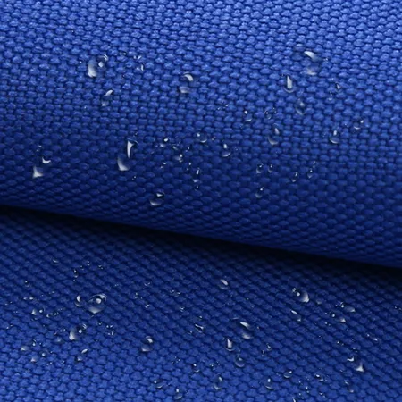 Premium Polyester (Waterproof) Premium Polyester (Waterproof) - Custom Patch