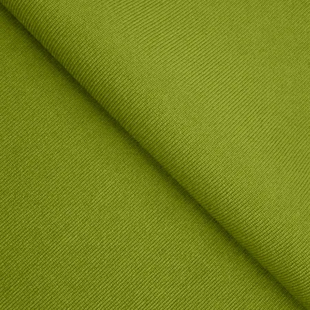 Premium Spandex (Wrinkle Free & Thicker) - Custom Patch