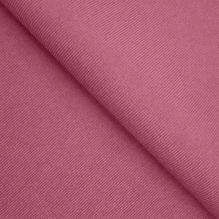 Standard Spandex (Wrinkle-Free) - Custom Patch