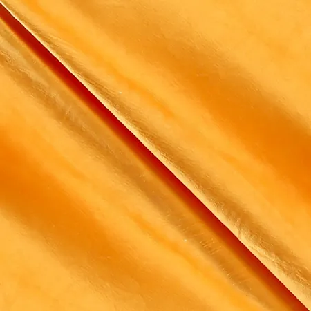 Flannelette Flannelette - Custom Patch