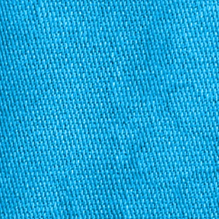 Lanyard Type Lanyard Type - Custom Patch