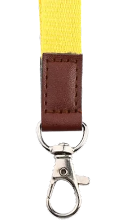Leather Sewing Leather Sewing - Custom Patch