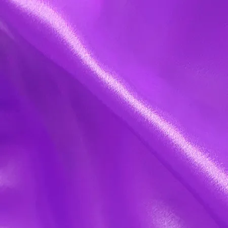 Satin Satin - Custom Patch