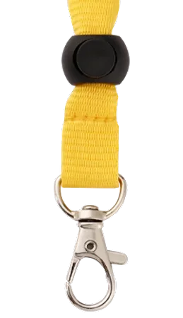 Plastic Length Adjuster Plastic Length Adjuster - Custom Patch