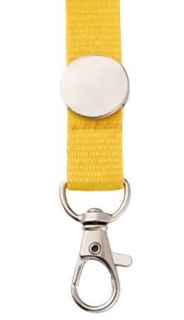 Metal Length Adjuster Metal Length Adjuster - Custom Patch