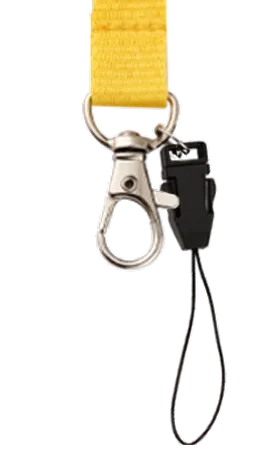 Phone Loop Phone Loop - Custom Patch