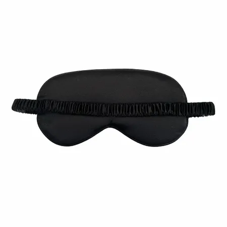 Elastic Wide Band Elastic Wide Band - Custom Patch