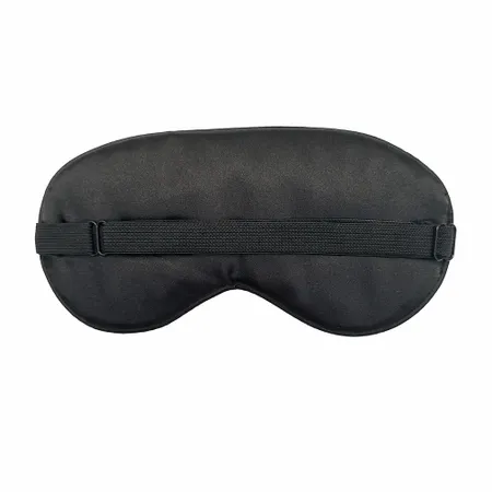 Adjustable Elastic Band Adjustable Elastic Band - Custom Patch