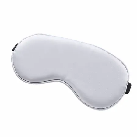 Grey Grey - Custom Patch