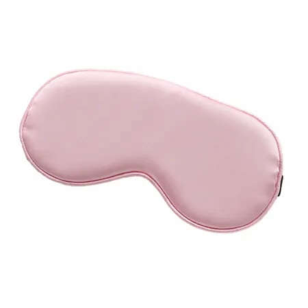 Pink Pink - Custom Patch