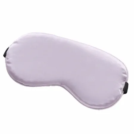 Lavender Lavender - Custom Patch