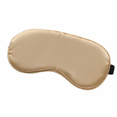 Champagne Gold Champagne Gold - Custom Patch