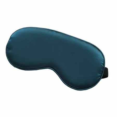 Emerald Emerald - Custom Patch