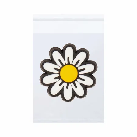 Poly Bag - Custom Patch