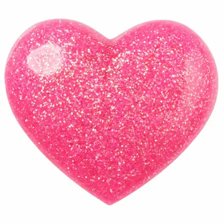 Epoxy Dome - Custom Patch