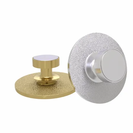 Magnet Converter Magnet Converter - Custom Patch