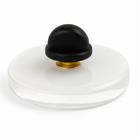 Rubber Clutch Rubber Clutch - Custom Patch