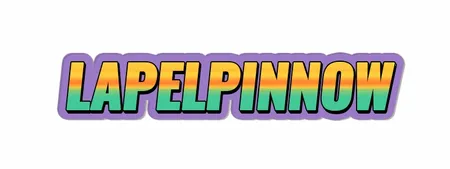 Purple Purple - Custom Patch