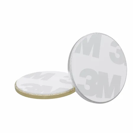 3M Sticker 3M Sticker - Custom Patch