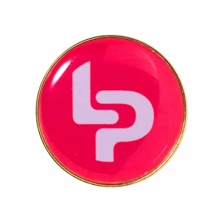 0.83 inch 0.83 inch - Custom Patch