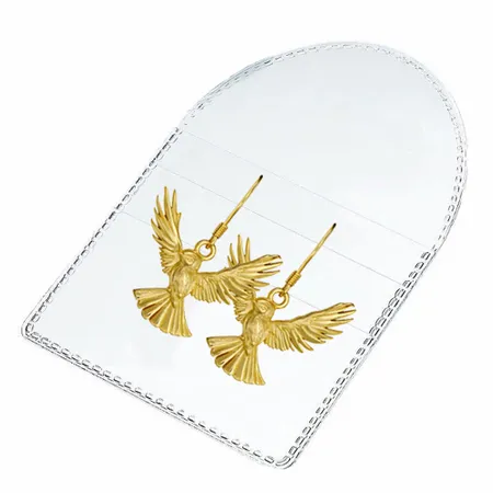 PVC Bag PVC Bag - Custom Patch