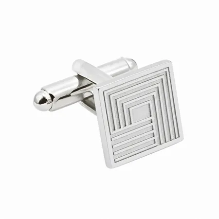 Square - Custom Patch