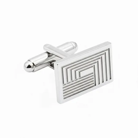 Rectangle - Custom Patch