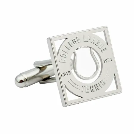 Square - Custom Patch