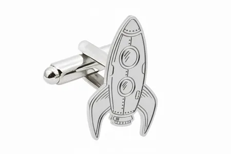 Custom Shape - Custom Patch