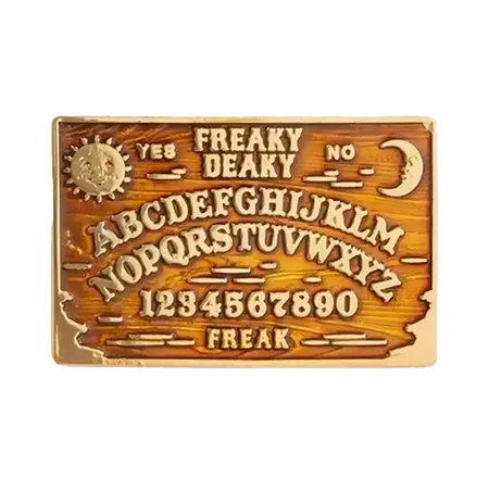 Transparent Color - Custom Patch