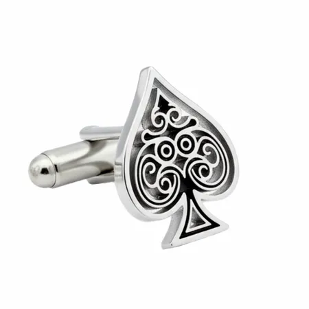 Custom Shape - Custom Patch