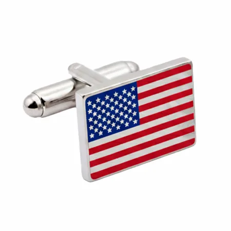 Rectangle - Custom Patch