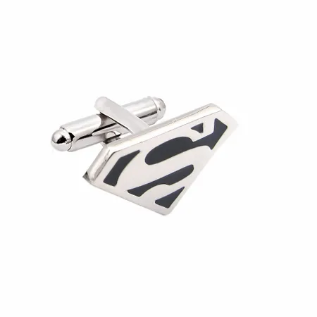 Custom Shape - Custom Patch