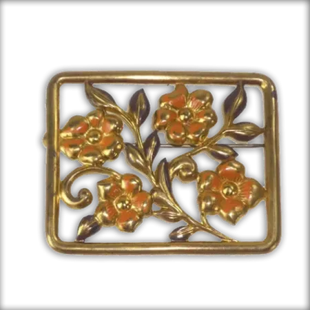 Rectangle - Custom Patch