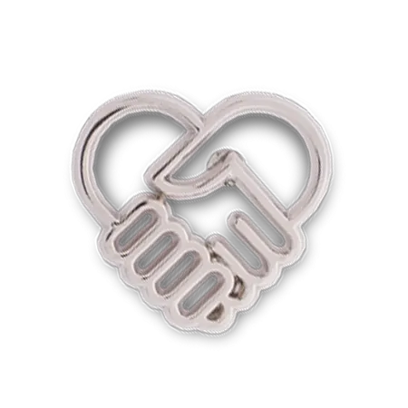 Custom Shape - Custom Patch