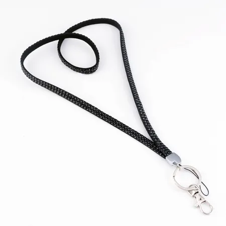 Black - Custom Patch