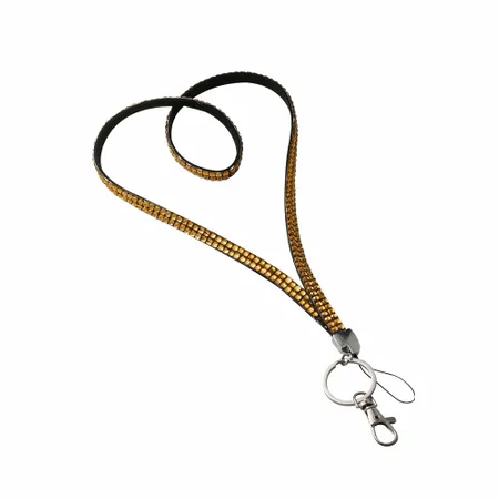 Bronze - Custom Patch