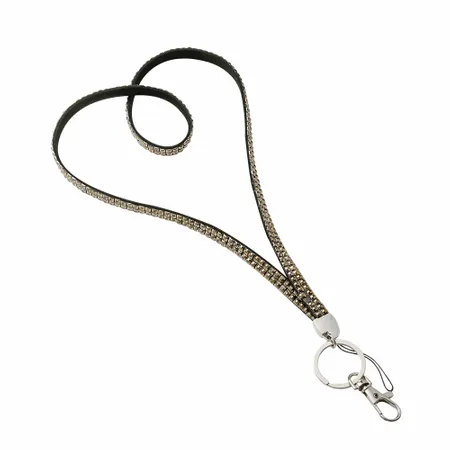 Dark Gray - Custom Patch