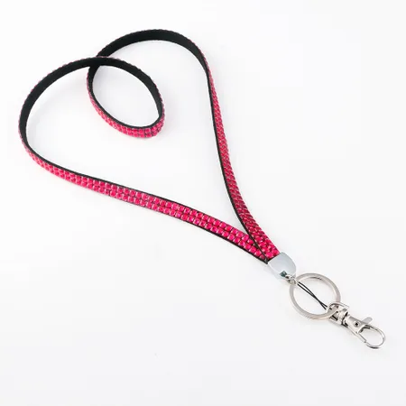 Fire Red - Custom Patch