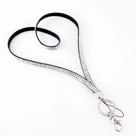 White - Custom Patch