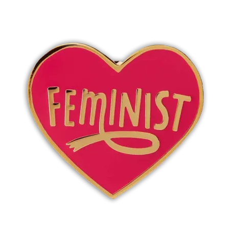 Custom Shape - Custom Patch