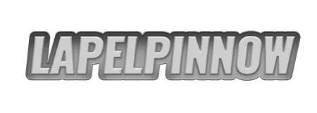 Antique Silver Plating - Custom Patch