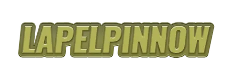 Antique Brass Plating - Custom Patch