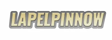 Two Tone - Custom Patch