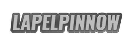 Antique Nickel Plating - Custom Patch