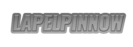 Nickel Plating - Custom Patch